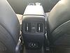 Hyundai TUCSON 1.6 TGDi Plug-in Hybrid Ultimate 5dr 4WD Auto Blue