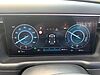 Hyundai TUCSON 1.6 TGDi Plug-in Hybrid Ultimate 5dr 4WD Auto Blue