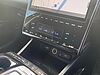 Hyundai TUCSON 1.6 TGDi Plug-in Hybrid Ultimate 5dr 4WD Auto Blue