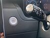 Hyundai TUCSON 1.6 TGDi Plug-in Hybrid Ultimate 5dr 4WD Auto Blue