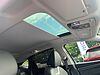 Hyundai TUCSON 1.6 TGDi Plug-in Hybrid Ultimate 5dr 4WD Auto Blue