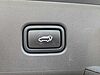 Hyundai TUCSON 1.6 TGDi Plug-in Hybrid Ultimate 5dr 4WD Auto Blue