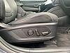 Hyundai TUCSON 1.6 TGDi Ultimate 5dr 2WD Grey