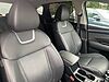 Hyundai TUCSON 1.6 TGDi Ultimate 5dr 2WD Grey