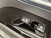 Hyundai TUCSON 1.6 TGDi Ultimate 5dr 2WD Grey
