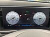 Hyundai TUCSON 1.6 TGDi Ultimate 5dr 2WD Grey