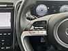 Hyundai TUCSON 1.6 TGDi Ultimate 5dr 2WD Grey