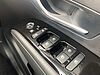Hyundai TUCSON 1.6 TGDi Ultimate 5dr 2WD Grey