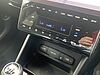 Hyundai TUCSON 1.6 TGDi Ultimate 5dr 2WD Grey