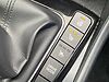Hyundai TUCSON 1.6 TGDi Ultimate 5dr 2WD Grey