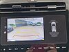 Hyundai TUCSON 1.6 TGDi Ultimate 5dr 2WD Grey