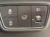 Hyundai TUCSON 1.6 TGDi Ultimate 5dr 2WD Grey