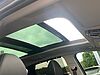 Hyundai TUCSON 1.6 TGDi Ultimate 5dr 2WD Grey