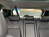 Hyundai TUCSON 1.6 TGDi Ultimate 5dr 2WD Grey