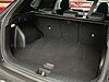 Hyundai TUCSON 1.6 TGDi Ultimate 5dr 2WD Grey