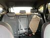 Hyundai TUCSON 1.6T N Line 5dr Grey
