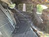 Hyundai TUCSON 1.6T N Line 5dr Grey