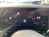Hyundai TUCSON 1.6T N Line 5dr Grey