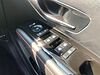Hyundai TUCSON 1.6T N Line 5dr Grey