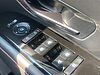 Hyundai TUCSON 1.6T N Line 5dr Grey