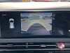 Hyundai TUCSON 1.6T N Line 5dr Grey
