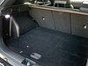 Hyundai TUCSON 1.6T N Line 5dr Grey