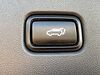Hyundai TUCSON 1.6T N Line 5dr Grey