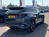 Hyundai TUCSON 1.6T N Line 5dr Grey