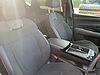 Hyundai TUCSON 1.6T 239 Hybrid N Line 5dr Auto Black