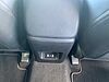 Hyundai TUCSON 1.6T 239 Hybrid N Line 5dr Auto Black
