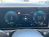 Hyundai TUCSON 1.6T 239 Hybrid N Line 5dr Auto Black
