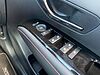 Hyundai TUCSON 1.6T 239 Hybrid N Line 5dr Auto Black