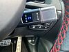 Hyundai TUCSON 1.6T 239 Hybrid N Line 5dr Auto Black