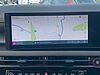 Hyundai TUCSON 1.6T 239 Hybrid N Line 5dr Auto Black