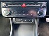 Hyundai TUCSON 1.6T 239 Hybrid N Line 5dr Auto Black