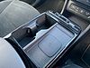Hyundai TUCSON 1.6T 239 Hybrid N Line 5dr Auto Black