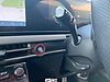 Hyundai TUCSON 1.6T 239 Hybrid N Line 5dr Auto Black