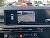 Hyundai TUCSON 1.6T 239 Hybrid N Line 5dr Auto Black