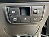 Hyundai TUCSON 1.6T 239 Hybrid N Line 5dr Auto Black