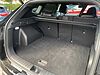 Hyundai TUCSON 1.6T 239 Hybrid N Line 5dr Auto Black