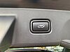 Hyundai TUCSON 1.6T 239 Hybrid N Line 5dr Auto Black
