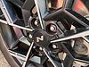 Hyundai TUCSON 1.6T 239 Hybrid N Line 5dr Auto Black