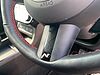 Hyundai TUCSON 1.6T 239 Hybrid N Line 5dr Auto Black