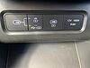 Hyundai TUCSON 1.6T 239 Hybrid N Line 5dr Auto Black
