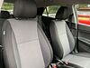 Hyundai I20 1.2 MPi Play 5dr Grey