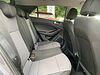 Hyundai I20 1.2 MPi Play 5dr Grey