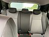 Hyundai I20 1.2 MPi Play 5dr Grey