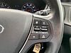 Hyundai I20 1.2 MPi Play 5dr Grey