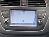 Hyundai I20 1.2 MPi Play 5dr Grey