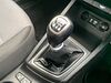 Hyundai I20 1.2 MPi Play 5dr Grey